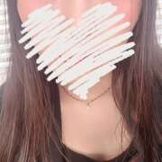 ヒメ日記 2025/10/17 10:27 投稿 高岸　はるな ミセスサマンサPLUS