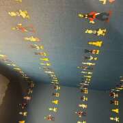 ヒメ日記 2025/10/18 04:05 投稿 高岸　はるな ミセスサマンサPLUS