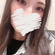 高岸　はるな あったまってくれる ミセスサマンサPLUS