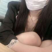 高岸　はるな こんな時間に ミセスサマンサPLUS