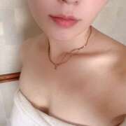 高岸　はるな アゴーラでお会いしたYさん🩷 ミセスサマンサPLUS