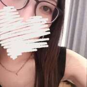 高岸　はるな 退勤 ミセスサマンサPLUS