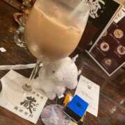 ヒメ日記 2025/10/09 20:34 投稿 ねおん 熟女の風俗最終章 新宿店