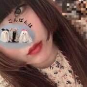 ヒメ日記 2025/10/10 19:14 投稿 ねおん 熟女の風俗最終章 新宿店