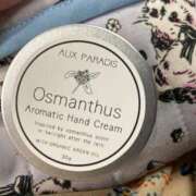 ヒメ日記 2025/10/11 19:52 投稿 ねおん 熟女の風俗最終章 新宿店