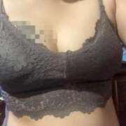 ヒメ日記 2025/10/12 19:12 投稿 ねおん 熟女の風俗最終章 新宿店