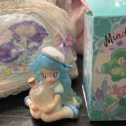 ヒメ日記 2025/10/13 23:02 投稿 ねおん 熟女の風俗最終章 新宿店