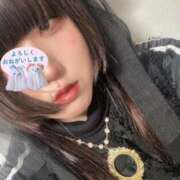 ヒメ日記 2025/10/20 22:52 投稿 ねおん 熟女の風俗最終章 新宿店