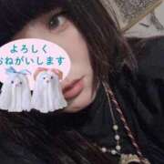 ヒメ日記 2025/10/24 21:16 投稿 ねおん 熟女の風俗最終章 新宿店