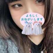 ヒメ日記 2025/10/28 19:57 投稿 ねおん 熟女の風俗最終章 新宿店