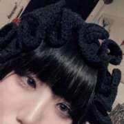 ヒメ日記 2025/11/10 19:02 投稿 ねおん 熟女の風俗最終章 新宿店