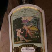 ヒメ日記 2025/11/11 18:55 投稿 ねおん 熟女の風俗最終章 新宿店