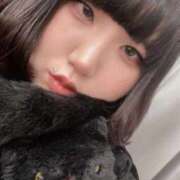 ヒメ日記 2025/11/24 20:43 投稿 ねおん 熟女の風俗最終章 新宿店