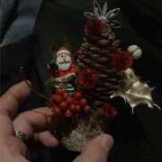 ねおん 今宵も、 熟女の風俗最終章 新宿店