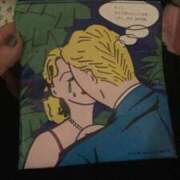 ねおん こんばんは、 熟女の風俗最終章 新宿店