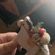 ねおん 年末ですね、 熟女の風俗最終章 新宿店