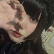 ヒメ日記 2025/10/09 13:42 投稿 ねおん 熟女の風俗最終章 池袋店