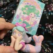 ヒメ日記 2025/10/11 23:00 投稿 ねおん 熟女の風俗最終章 池袋店