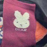 ヒメ日記 2025/10/14 20:09 投稿 ねおん 熟女の風俗最終章 池袋店