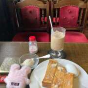 ヒメ日記 2025/10/16 09:42 投稿 ねおん 熟女の風俗最終章 池袋店