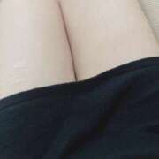 ヒメ日記 2025/10/27 03:52 投稿 ねおん 熟女の風俗最終章 池袋店