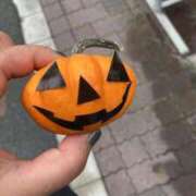 ヒメ日記 2025/10/31 23:02 投稿 ねおん 熟女の風俗最終章 池袋店