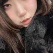 ヒメ日記 2025/11/05 21:32 投稿 ねおん 熟女の風俗最終章 池袋店