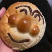 ヒメ日記 2025/11/13 12:49 投稿 ねおん 熟女の風俗最終章 池袋店