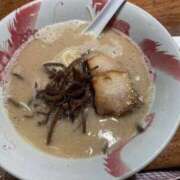 ヒメ日記 2025/11/15 23:17 投稿 ねおん 熟女の風俗最終章 池袋店