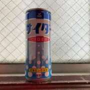 ヒメ日記 2025/11/16 20:32 投稿 ねおん 熟女の風俗最終章 池袋店