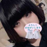 ヒメ日記 2025/11/18 19:02 投稿 ねおん 熟女の風俗最終章 池袋店