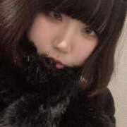 ねおん 冷え込みますね、、、 熟女の風俗最終章 池袋店