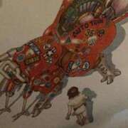 ねおん 今日も 熟女の風俗最終章 池袋店