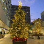 ヒメ日記 2025/12/23 06:59 投稿 ねおん 熟女の風俗最終章 池袋店