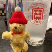 ヒメ日記 2025/12/26 16:08 投稿 ねおん 熟女の風俗最終章 池袋店