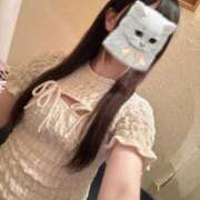 ヒメ日記 2025/10/20 09:47 投稿 かえで アメリカンクリスタル