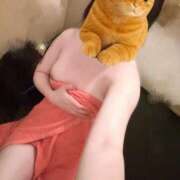 ヒメ日記 2025/10/25 13:12 投稿 かえで アメリカンクリスタル