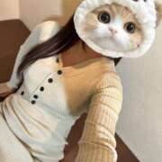 ヒメ日記 2025/10/29 10:03 投稿 かえで アメリカンクリスタル