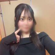 ヒメ日記 2025/10/14 12:32 投稿 まお コスパラ(梅田)