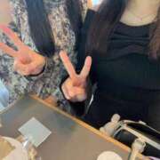 ヒメ日記 2025/10/19 16:25 投稿 まお コスパラ(梅田)