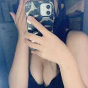 ヒメ日記 2025/10/23 14:15 投稿 まお コスパラ(梅田)