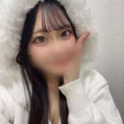 ヒメ日記 2025/10/27 11:06 投稿 まお コスパラ(梅田)