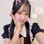 ヒメ日記 2025/11/06 13:37 投稿 まお コスパラ(梅田)