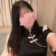 ヒメ日記 2025/11/25 13:20 投稿 まお コスパラ(梅田)