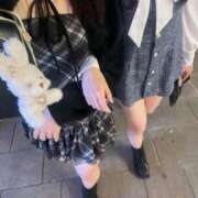 まお 明日居ます💭💭 コスパラ(梅田)