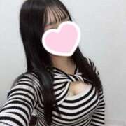 まお 出勤しました🌼 コスパラ(梅田)