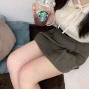 まお 出勤☕️✨ コスパラ(梅田)