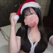 まお 待ってます🥺💗 コスパラ(梅田)