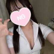 ヒメ日記 2025/12/07 10:02 投稿 まお コスパラ(梅田)