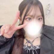 ヒメ日記 2026/01/16 09:54 投稿 まお コスパラ(梅田)